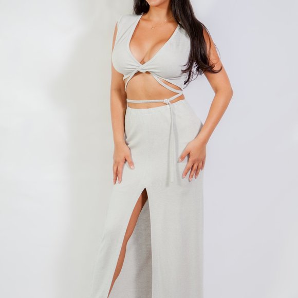 Meet your Posher, Maggie - Picture 10 of 12